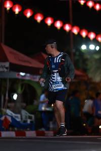 BIB: 
                            <button type="button" onclick="openModal(23275804)" class="btn btn-primary btn-sm float-right btn-popup" data-toggle="modal" data-target=".modal-high-quality">
                        <i class="fas fa-shopping-cart"></i> Add to Cart
                    </button>
                                            <button type="button" onclick="isThisMe(23275804, true)" class="btn btn-success btn-sm float-right btn-popup btn-isme hidden" data-toggle="tooltip" data-placement="bottom" title="นี่คือรูปของคุณใช่ไหม คลิกที่นี่เพื่อเอาเข้าอัลบั้ม">
                        <i class="fas fa-plus"></i> Add to album
                    </button>
                    <button type="button" onclick="isThisMe(23275804, false)" class="btn btn-warning btn-sm float-right btn-popup btn-isnotme hidden">
                        <i class="fas fa-ban"></i> Remove from album
                    </button>